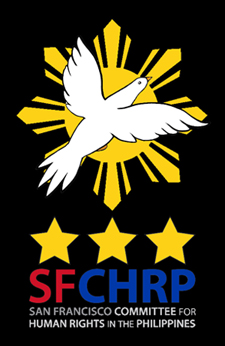 SFCHRP Logo